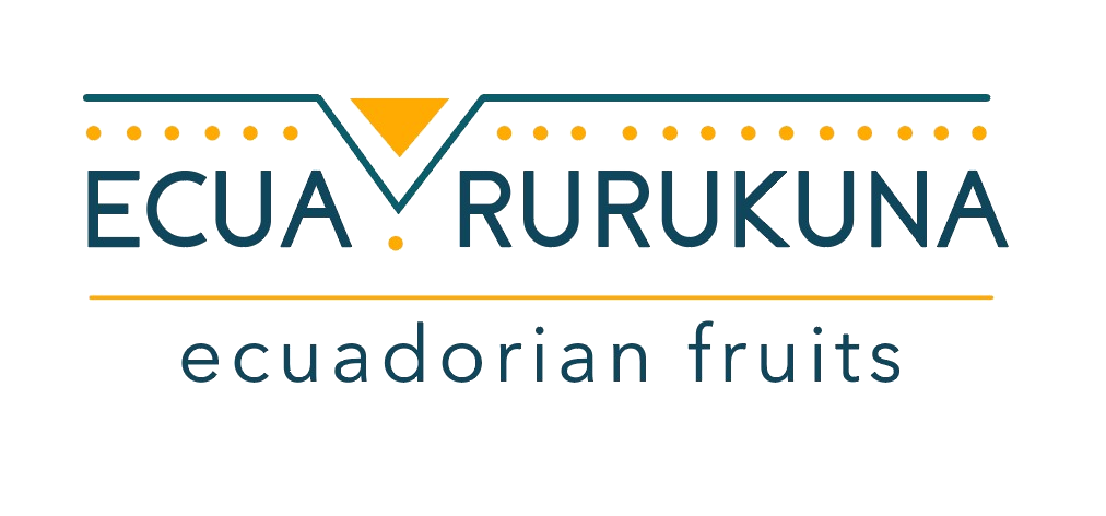 Ecuarurukuna